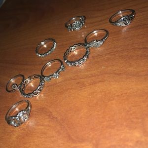 rings size 5-6